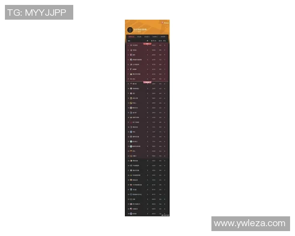 成都排球队在欧锦赛积分榜上以90分稳居第一名展现强劲实力