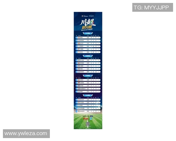 成都足球队在全国速度排行榜中荣登第八名展现出色竞技实力