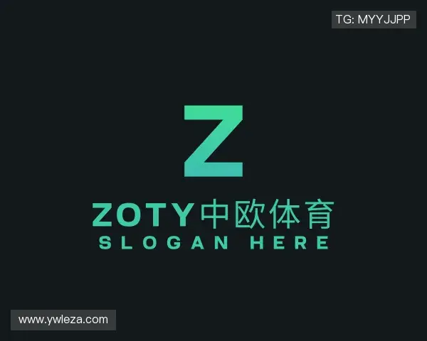 认识zoty中欧